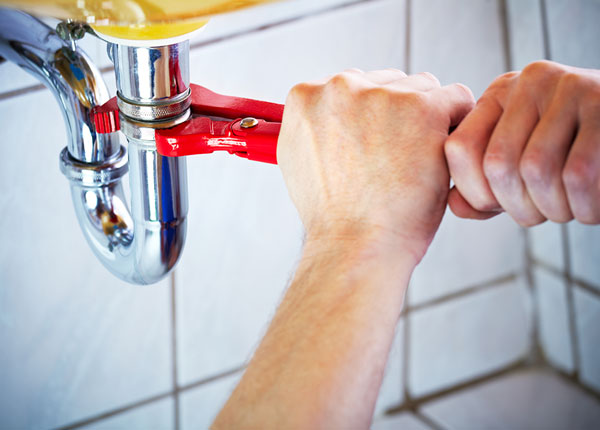 About Milton HVAC Services