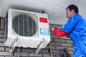HVAC Companies Near Milton, NH Available Now