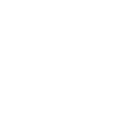 Milton HVAC Services